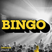 Thumbnail for the Dommix - Stackz link, provided by host site