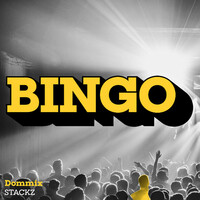 Thumbnail for the Dommix - Stackz link, provided by host site