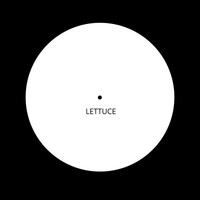 Thumbnail for the Lettuce - STACY DOSEN'T LIKE HOUSE MUSIC (Sped Up) link, provided by host site