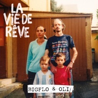 Thumbnail for the Bigflo - Stade link, provided by host site