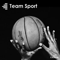 Thumbnail for the Pascal Macaigne - Stadium Kings link, provided by host site