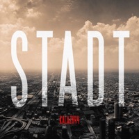 Thumbnail for the Kalazh44 - Stadt link, provided by host site