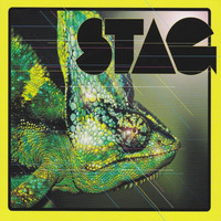 Thumbnail for the Stag - Stag link, provided by host site