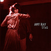 Thumbnail for the Amy Ray - Stag link, provided by host site