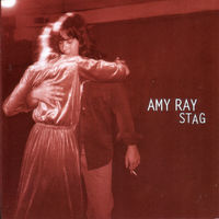 Thumbnail for the Amy Ray - Stag link, provided by host site