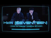 Thumbnail for the Dream - STAGE 🎵𝐇𝐱𝐖(𝐒𝐄𝐕𝐄𝐍𝐓𝐄𝐄𝐍) 〈𝐒𝐓𝐔𝐏𝐈𝐃 𝐈𝐃𝐈𝐎𝐓〉 link, provided by host site