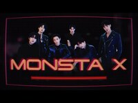 Thumbnail for the Dream - STAGE 🎵𝐌𝐎𝐍𝐒𝐓𝐀 𝐗 〈𝐆𝐀𝐌𝐁𝐋𝐄𝐑〉 link, provided by host site
