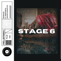 Thumbnail for the Boniface - Stage 6 link, provided by host site