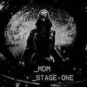 Thumbnail for the MDM - Stage One link, provided by host site