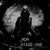 Thumbnail for the MDM - Stage One link, provided by host site