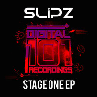 Thumbnail for the Slipz - Stage One link, provided by host site