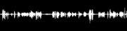Thumbnail for the Assembly of Dust - Stage One @ The Fairfield Theater link, provided by host site