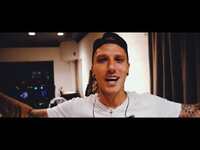 Thumbnail for the Kulick - Stage West Recap Sept 2021 link, provided by host site