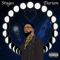 Thumbnail for the Darian - Stages link, provided by host site