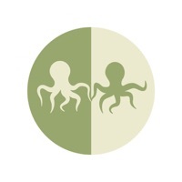 Image of Adam Pits linking to their artist page due to link from them being at the top of the main table on this page
