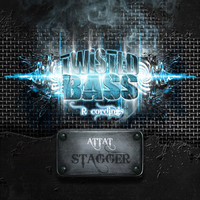 Thumbnail for the Attat - Stagger link, provided by host site