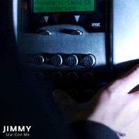 Thumbnail for the Jimmy - Stai con me link, provided by host site