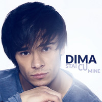 Thumbnail for the Dima - Stai cu mine link, provided by host site