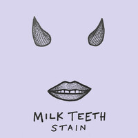 Image of Milk Teeth linking to their artist page due to link from them being at the top of the main table on this page