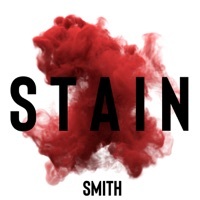 Thumbnail for the Smith - Stain link, provided by host site