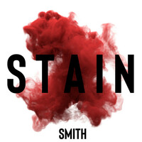 Thumbnail for the Smith - Stain link, provided by host site