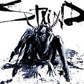 Thumbnail for the Staind - Staind link, provided by host site