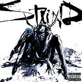 Thumbnail for the Staind - Staind link, provided by host site