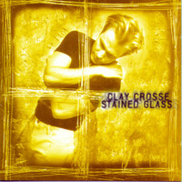 Thumbnail for the Clay Crosse - Stained Glass link, provided by host site