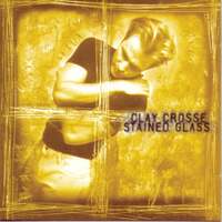 Thumbnail for the Clay Crosse - Stained Glass link, provided by host site