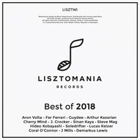 Image of Aron Volta linking to their artist page due to link from them being at the top of the main table on this page