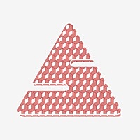 Thumbnail for the Call Super - Staircase link, provided by host site
