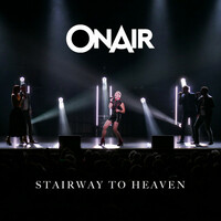 Thumbnail for the OnAir - Stairway to Heaven link, provided by host site