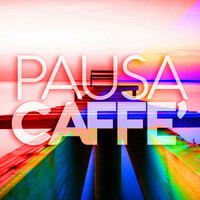 Thumbnail for the Bella Nova - Stairway to Heaven - Daniele Petronelli Radio Edit link, provided by host site
