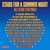 Thumbnail for the Bobby Hackett - Stairway to the Stars (Frank Signorelli) link, provided by host site