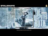 Thumbnail for the Drakeo the Ruler - Stalemate link, provided by host site