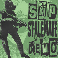 Thumbnail for the SMP - Stalemate Demo link, provided by host site