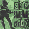 Thumbnail for the SMP - Stalemate Demo link, provided by host site