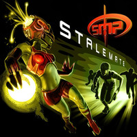 Thumbnail for the SMP - Stalemate link, provided by host site