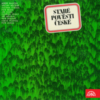 Thumbnail for the Miroslav Paleček - Staletí voní šafránem link, provided by host site