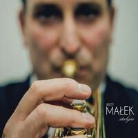 Image of Jerzy Małek linking to their artist page due to link from them being at the top of the main table on this page