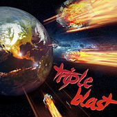 Thumbnail for the Accept - Stalingrad link, provided by host site