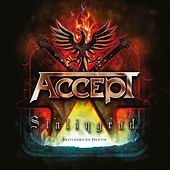 Image of Accept linking to their artist page due to link from them being at the top of the main table on this page