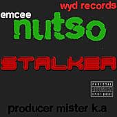 Thumbnail for the Nutso - Stalker link, provided by host site