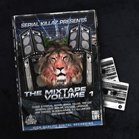 Thumbnail for the The Force - Stalker link, provided by host site