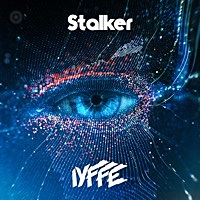 Image of IYFFE linking to their artist page due to link from them being at the top of the main table on this page