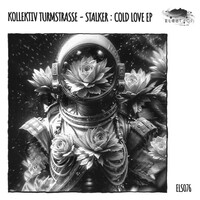 Thumbnail for the Kollektiv Turmstrasse - Stalker: Cold Love link, provided by host site