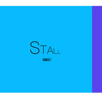 Thumbnail for the Charlie T - Stall link, provided by host site