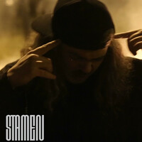 Thumbnail for the Juice - Stamen link, provided by host site