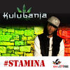 Thumbnail for the Kulu Ganja - Stamina link, provided by host site