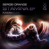 Thumbnail for the Sergei Orange - Stamina link, provided by host site